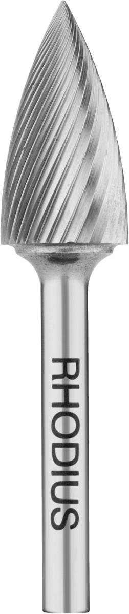 Rhodius 305707 Maróstift