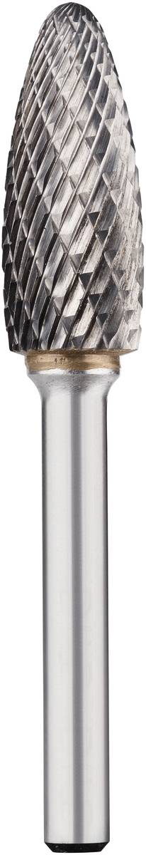Rhodius 304397 Maróstift