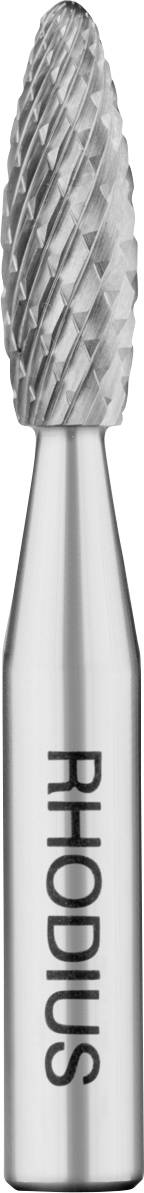 Rhodius 305066 Maróstift
