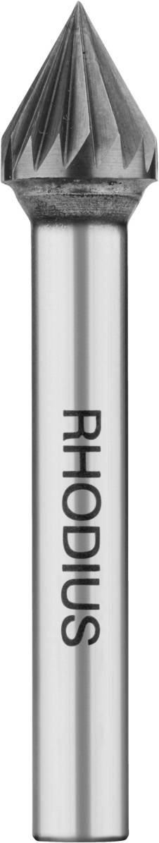 Rhodius 305716 Maróstift