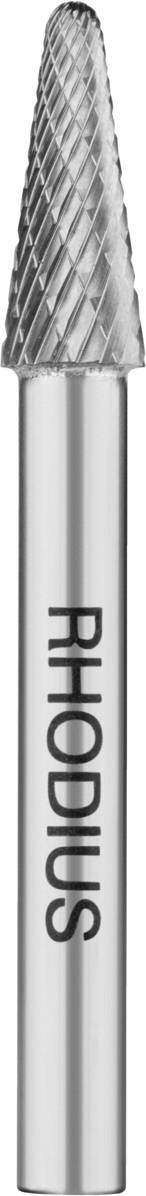 Rhodius 305084 Maróstift