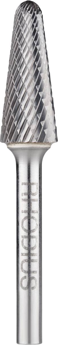 Rhodius 305088 Maróstift