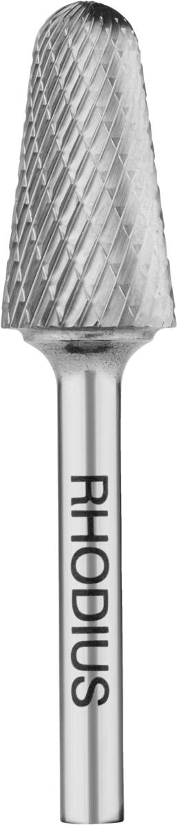 Rhodius 305089 Maróstift