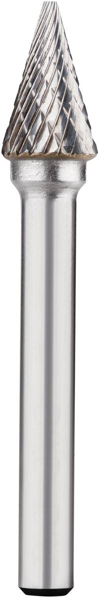 Rhodius 304399 Maróstift