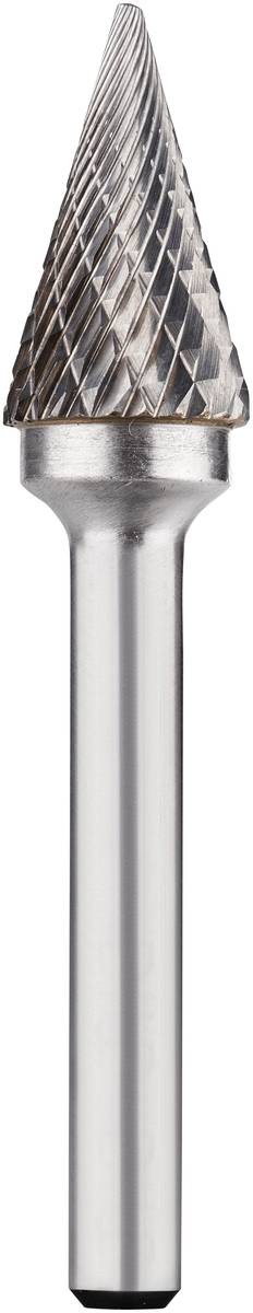 Rhodius 304400 Maróstift