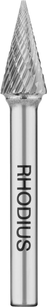 Rhodius 305093 Maróstift