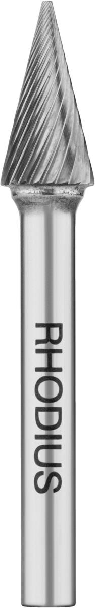 Rhodius 305733 Maróstift