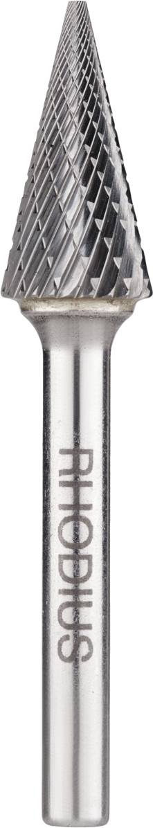 Rhodius 305094 Maróstift