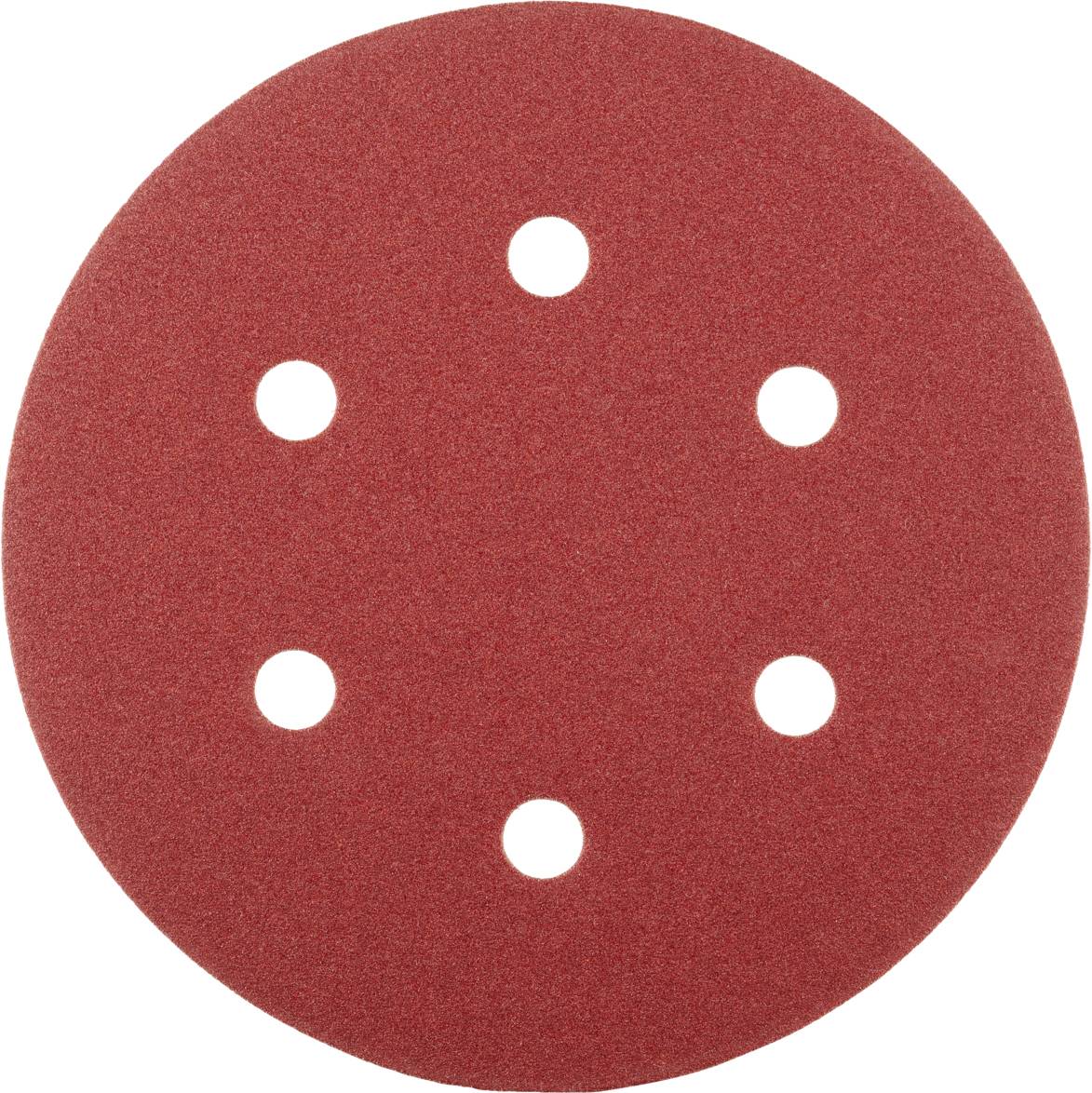 Rhodius 305638 RHODIUS KERR VB, 50 db. Tépőzár 150 mm, CK 00 forma, erezet 150, PROline, rozsdamentes acélhoz, acélhoz, fához 50 db