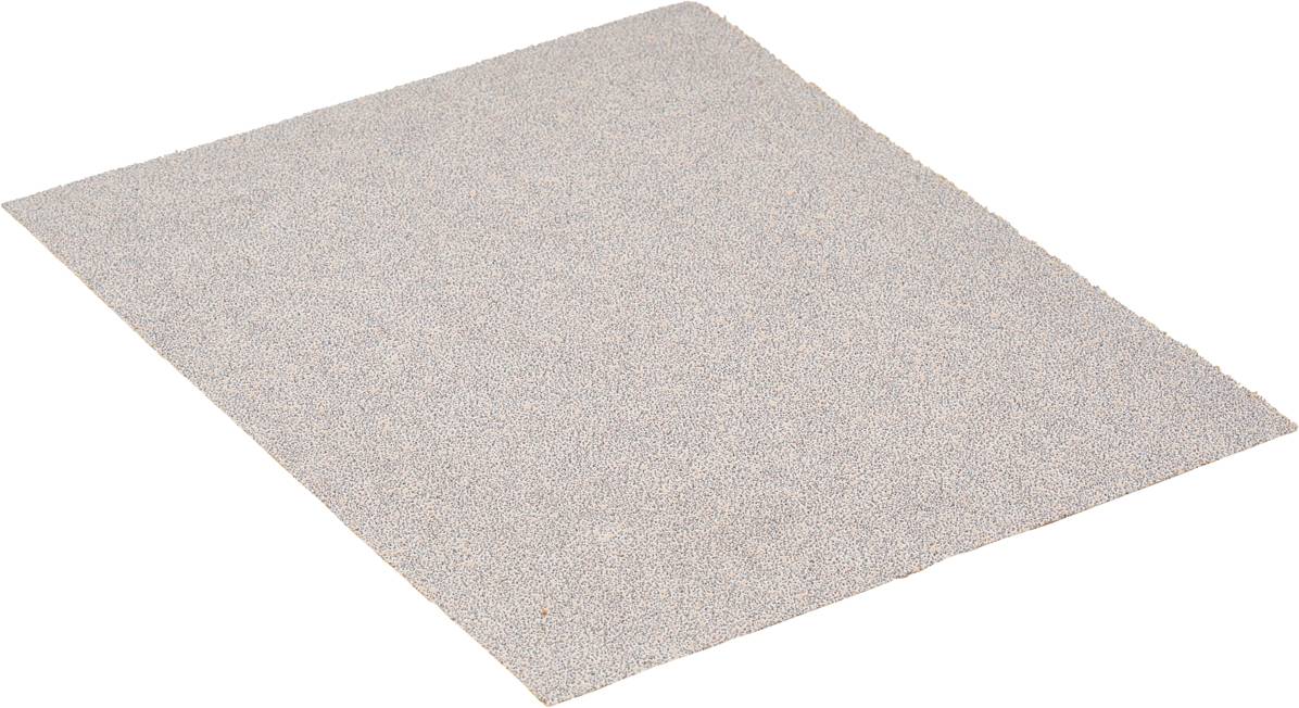Rhodius KFPB 304051 Csiszolópapír Szemcsézet 40 (Sz x Ma x Mé) 230 x 1 x 280 mm 50 db