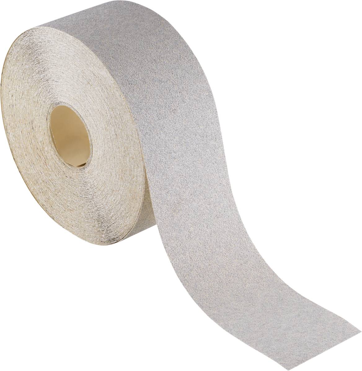 Rhodius KFPR 304029 Csiszolószalag Szemcsézet 40 (H x Sz) 50 m x 115 mm 1 db