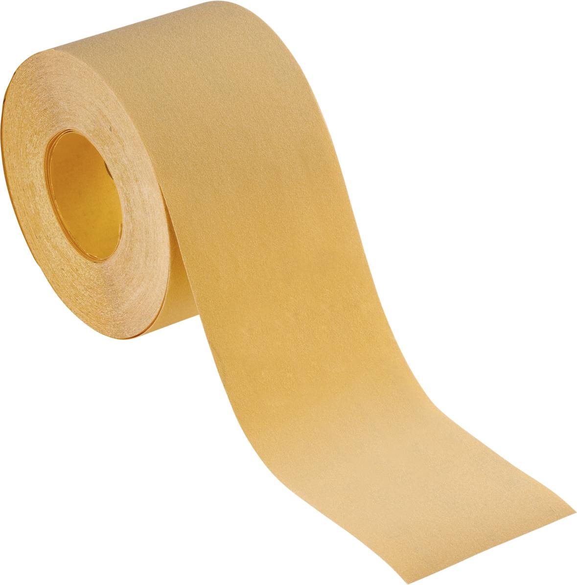 Rhodius KFPR 304033 Csiszolószalag Szemcsézet 120 (H x Sz) 50 m x 115 mm 1 db