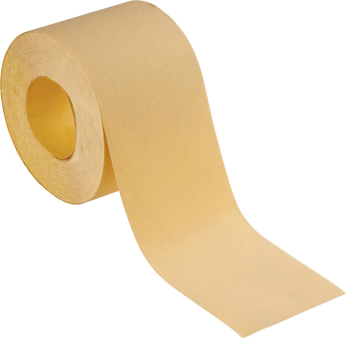 Rhodius KFPR 304034 Csiszolószalag Szemcsézet 150 (H x Sz) 50 m x 115 mm 1 db