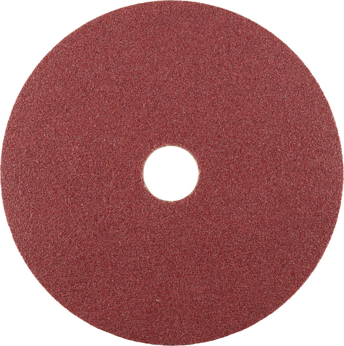 Rhodius 304283 Rost tárcsa Acél 25 db