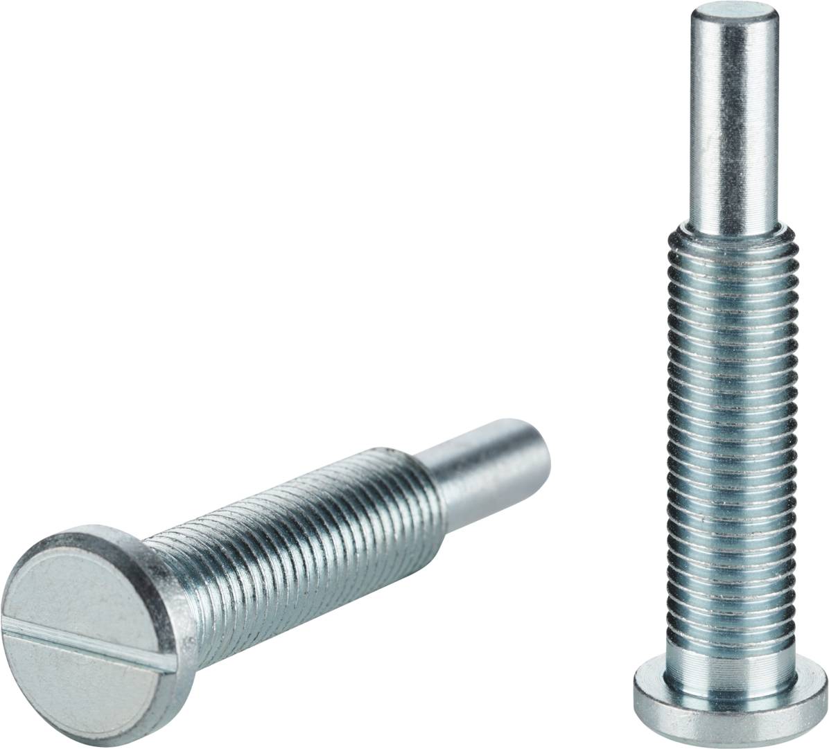 Rhodius 305423 SVS PIN 1 db