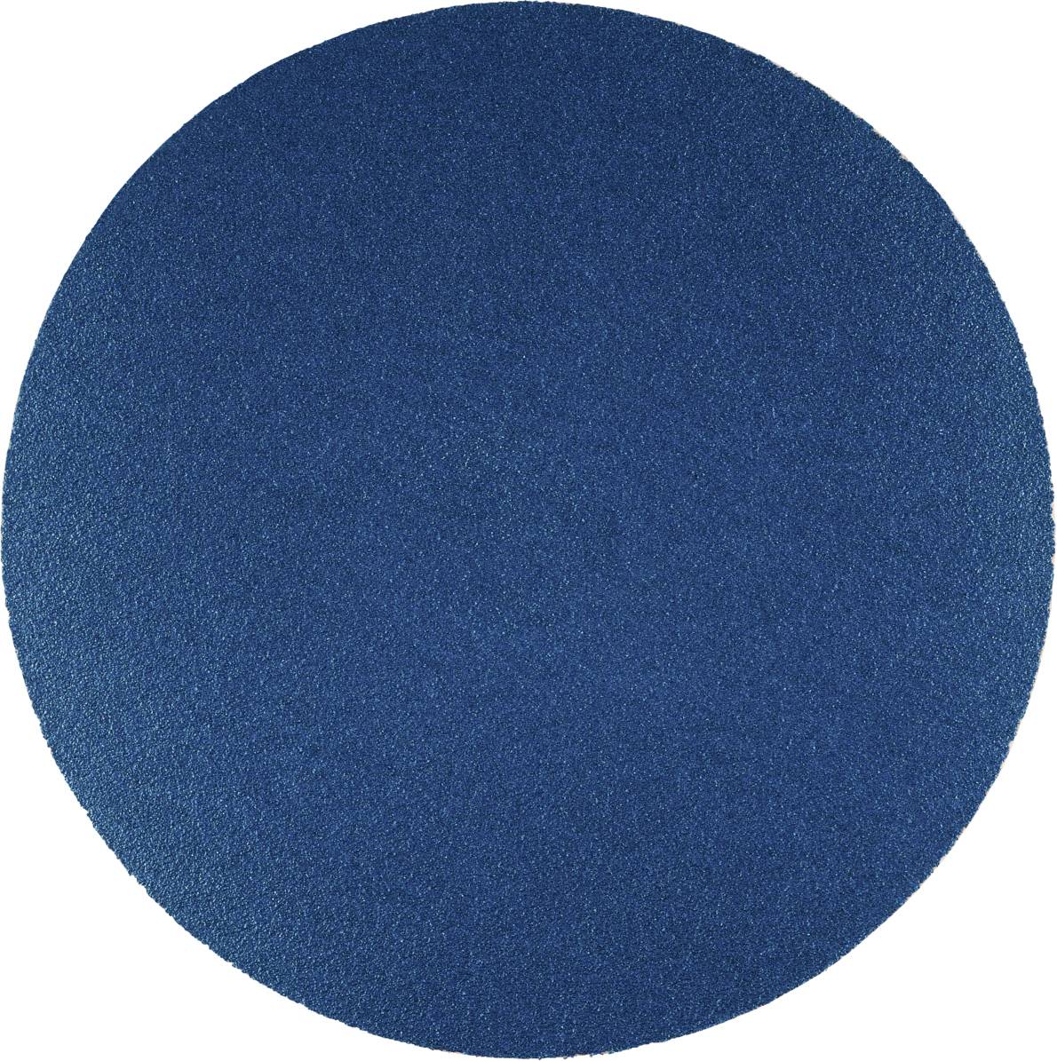 Rhodius 333486 RHODIUS ZSKP V, 50 tépőzáras tárcsa 150 mm, forma CK 00, szemcse 80, TOPline univerzális használatra 150 mm 50 db