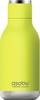 Asobu Ivópalack 460 ml Nemesacél SBV24 LIME SBV24 lime