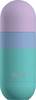 Asobu Ivópalack 420 ml Nemesacél SBV30 PASTEL TEAL SBV30 pastel teal