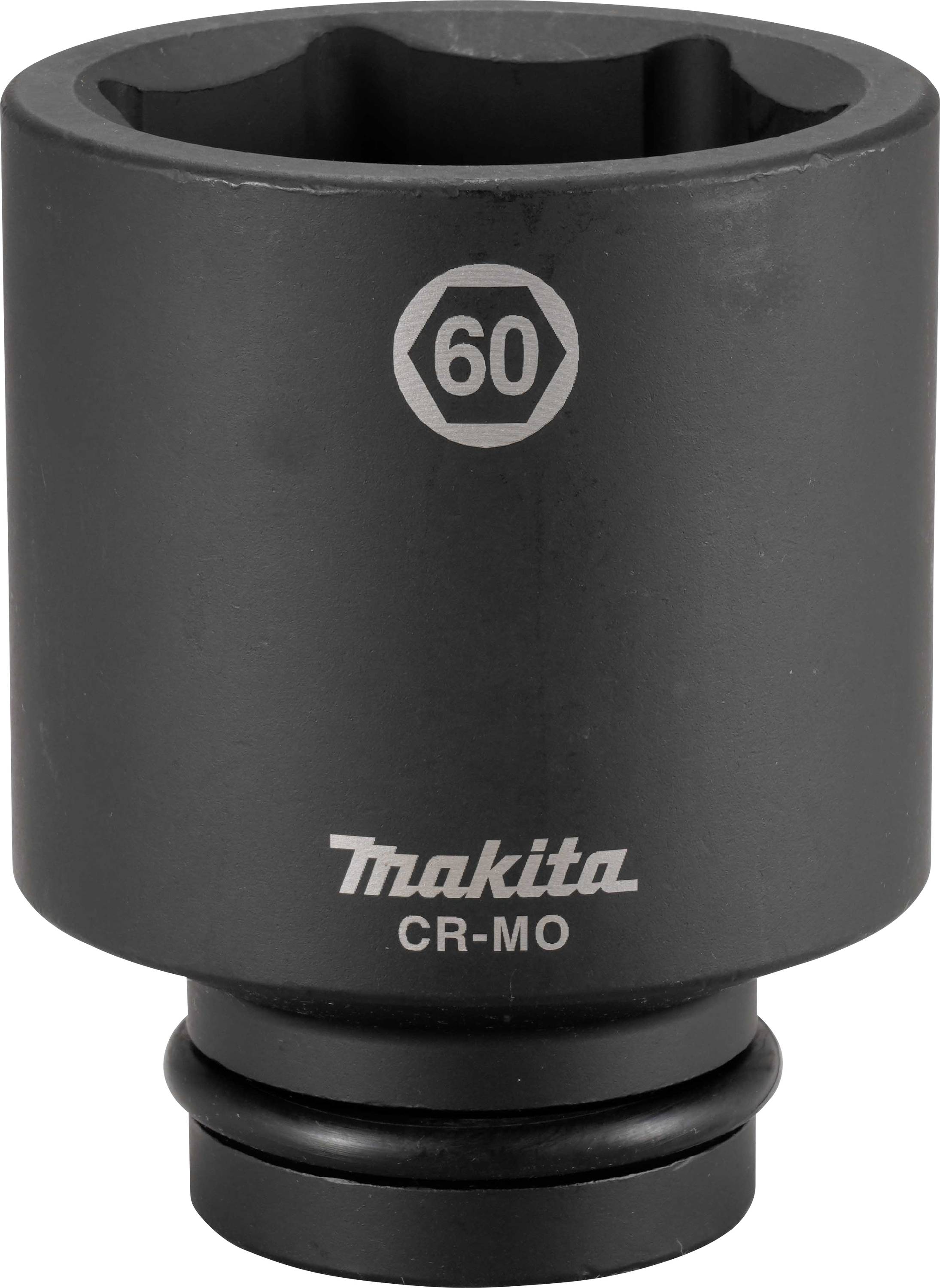 Makita Schlagnuss 1 SW60 108mm Impulzus dió Metrikus 1 E-24804