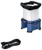 Bosch Professional GLA 18VH-7500 Akkus építkezési fényszóró 06014A5000