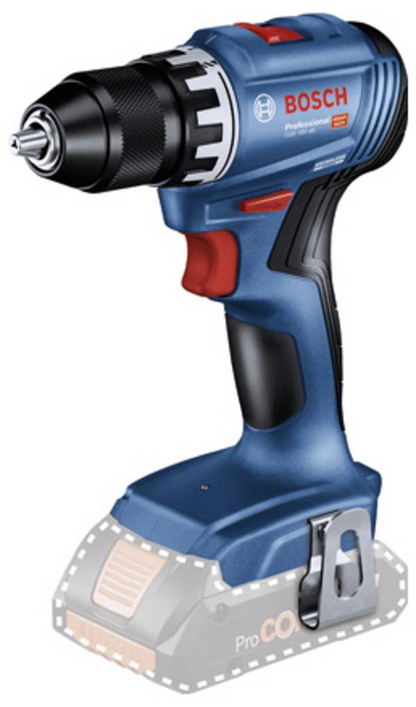 Bosch Professional 0615V0003D 0615V0003D Szerszámkészlet