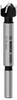 Bosch Accessories 2608901845 Zsanérlyuk lyukasztó 15 mm 1 db