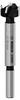Bosch Accessories 2608901847 Zsanérlyuk lyukasztó 18 mm 1 db