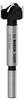Bosch Accessories 2608901848 Zsanérlyuk lyukasztó 20 mm 1 db