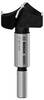 Bosch Accessories 2608901860 Zsanérlyuk lyukasztó 40 mm 1 db