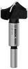 Bosch Accessories 2608901859 Zsanérlyuk lyukasztó 38 mm 1 db