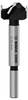 Bosch Accessories 2608901851 Zsanérlyuk lyukasztó 25 mm 1 db