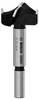 Bosch Accessories 2608901857 Zsanérlyuk lyukasztó 35 mm 1 db