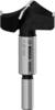 Bosch Accessories 2608901861 Zsanérlyuk lyukasztó 45 mm 1 db