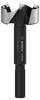 Bosch Accessories 2608901838 Forstner fúró 36 mm Teljes hossz 88 mm 1 db