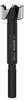 Bosch Accessories 2608901828 Forstner fúró 22 mm Teljes hossz 88 mm 1 db