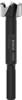 Bosch Accessories 2608901827 Forstner fúró 20 mm Teljes hossz 88 mm 1 db