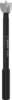 Bosch Accessories 2608901821 Forstner fúró 10 mm Teljes hossz 88 mm 1 db