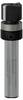 Bosch Accessories 2608629676 Egyenes maró Carbide Hossz 56 mm Átmérő 12 mm Munkahossz 9.500 mm Szár átmérő 8 mm