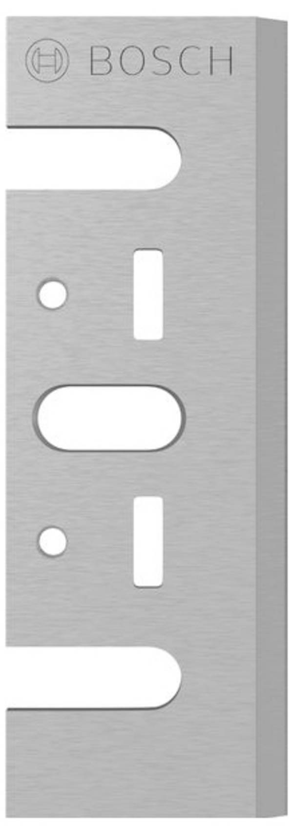 Bosch Accessories  Gyalukés      2608635905  2 db