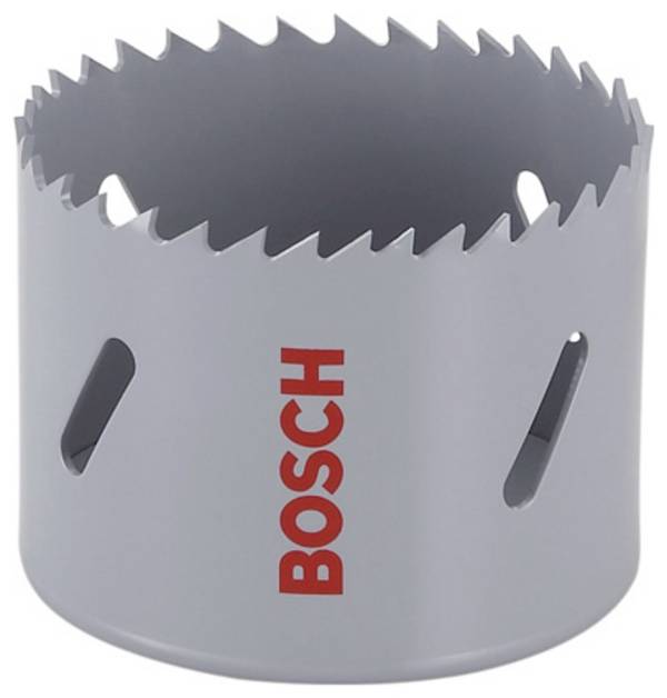 Bosch Accessories 2608580419 2608580419 Lyukfűrész  51 mm Kobalt 1 db