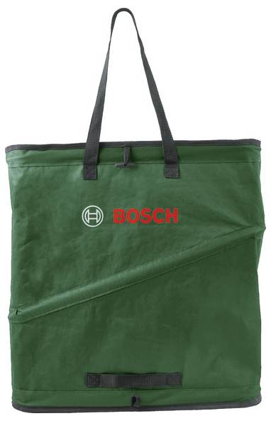 Bosch Home and Garden F016800654 Kerti hulladék zsák 60 l