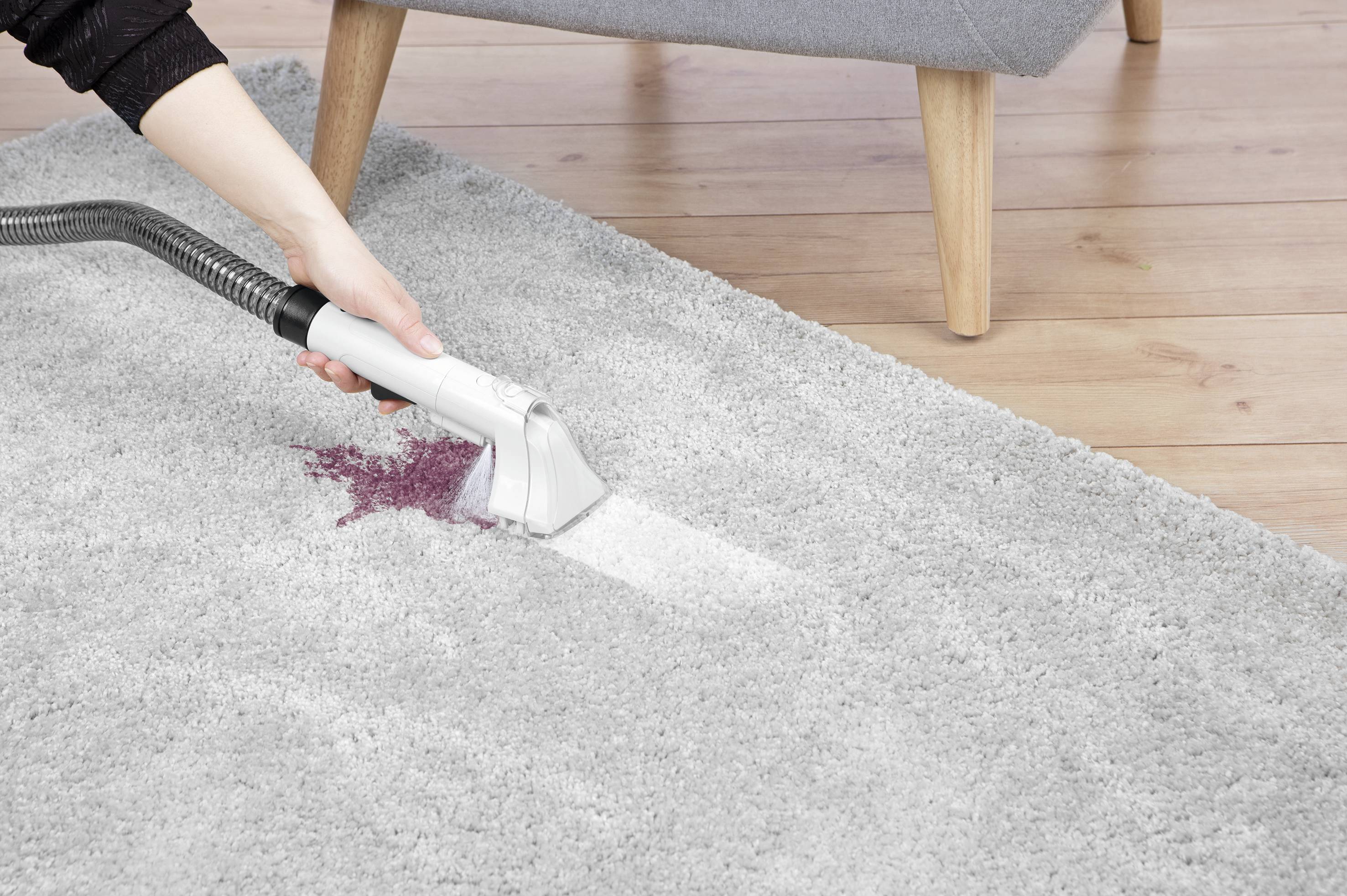 N8WERK 03482 Tapéta tisztító Szórótartállyal-6