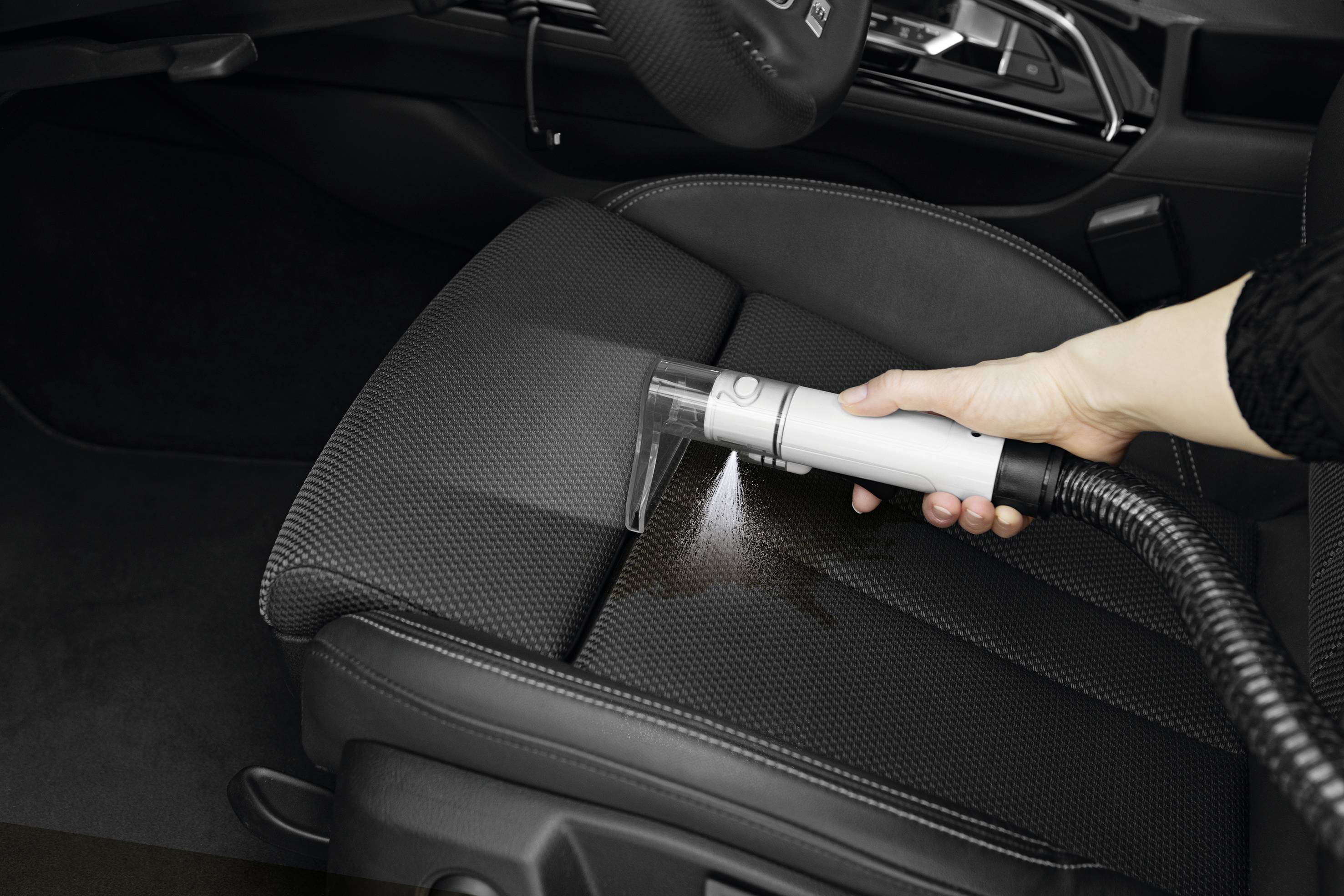 N8WERK 03482 Tapéta tisztító Szórótartállyal-7