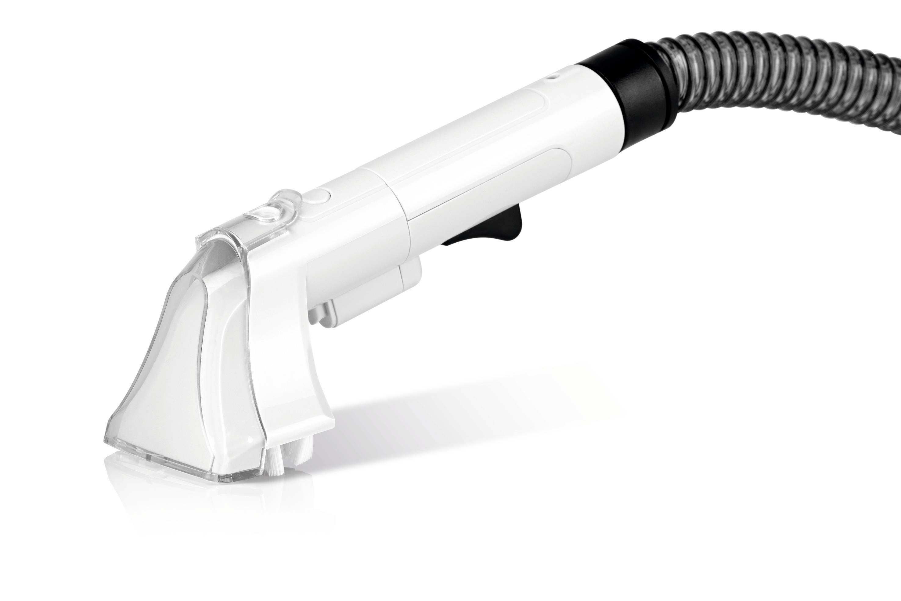 N8WERK 03482 Tapéta tisztító Szórótartállyal-9