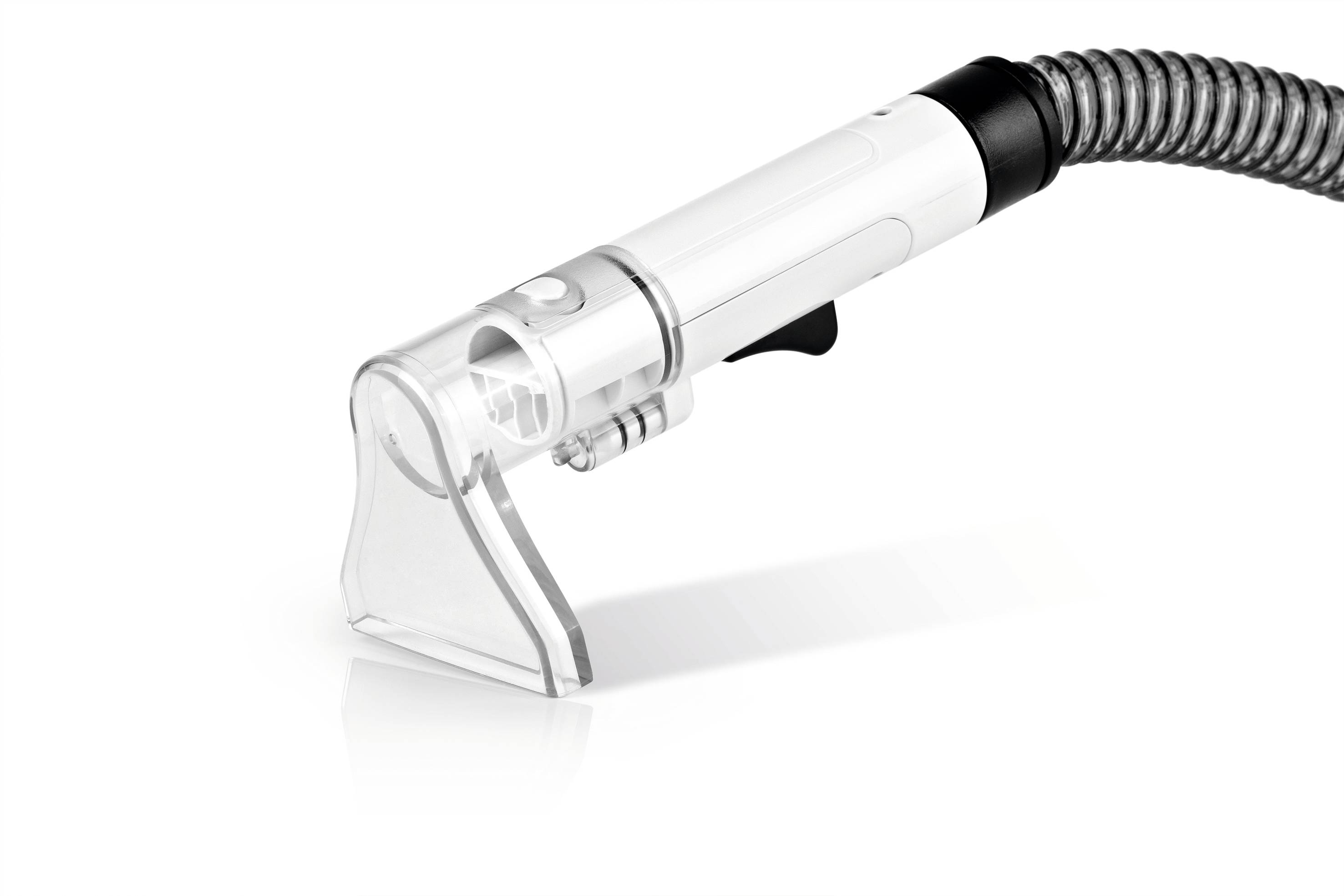 N8WERK 03482 Tapéta tisztító Szórótartállyal-10