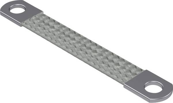 Hebotec 5-KT016015006C Hebotec 5-KT016015006C lapos földelő elektróda Tartalom: 1 db