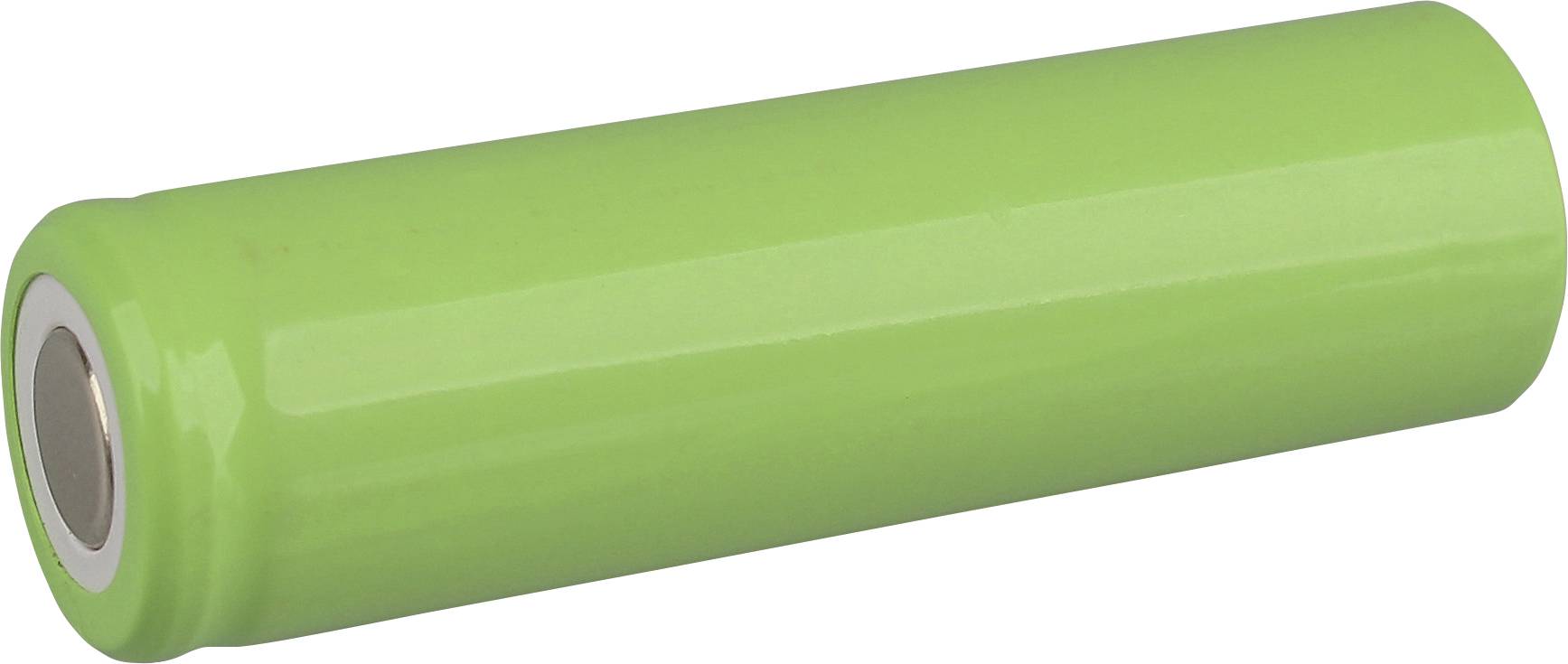 Mexcel Speciális akku Ceruza (AA) NiMH 1.2 V 2000 mAh 1 db