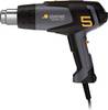 Steinel 089641 PRO HM 2120 E Carwrapper Edition Hőlégfúvó 2200 W