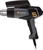 Steinel 089658 PRO HM 2120 E Carwrapper-Set Hőlégfúvó 2200 W