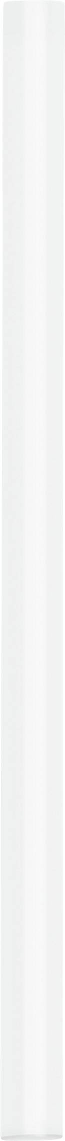 Steinel ULTRA POWER Bâtons de colle 18 mm 300 mm 28 pc(s)